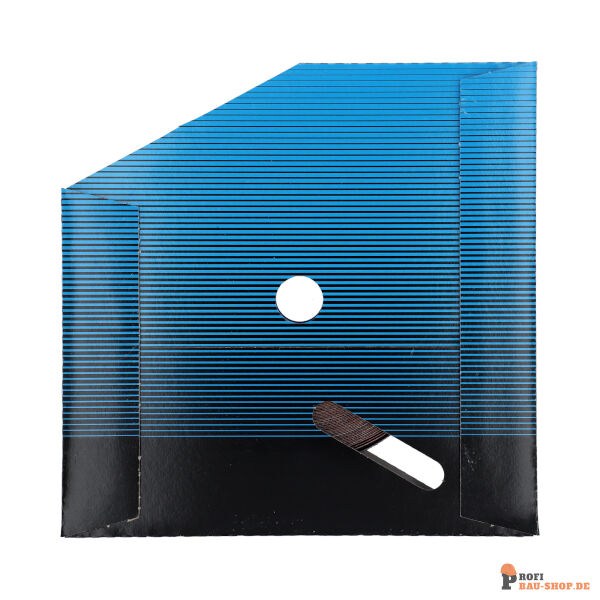 nortonschleifmittel/NORTON_schleifmittel_69957377802 Handy Rolls Norton-K20N-38x25m_60_181762